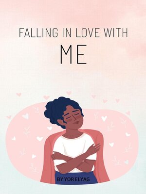 cover image of Falling In Love With Me